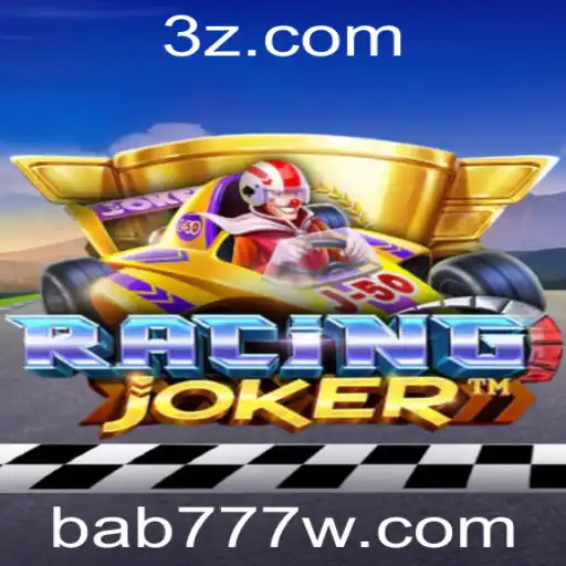 bab777.com Casino Withdrawal