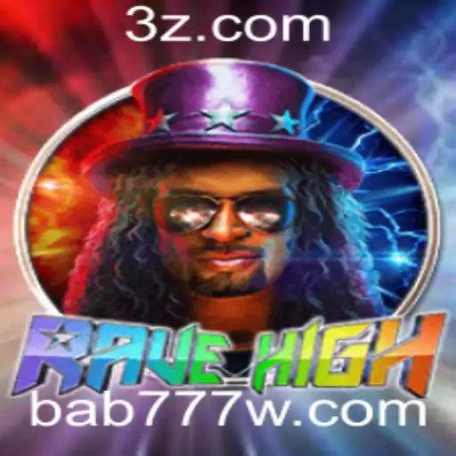 bab777.com Casino App
