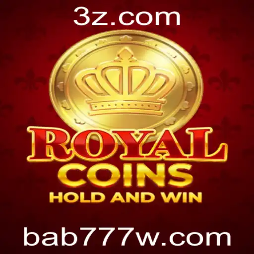 bab777.com Casino Withdrawal