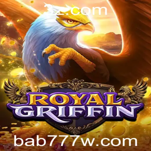 bab777.com Casino App