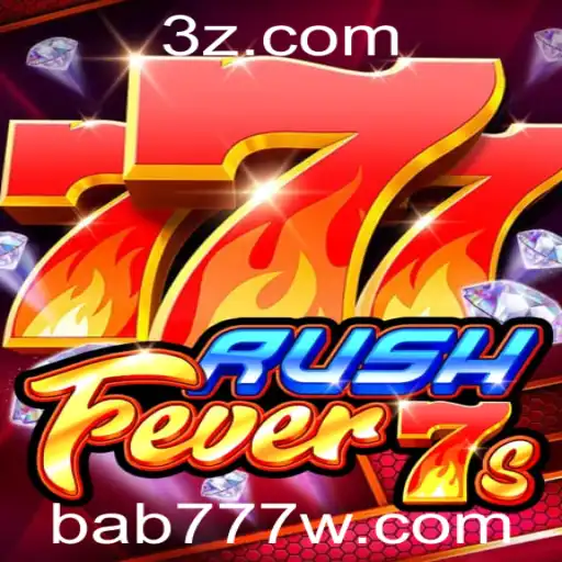 bab777.com Casino App