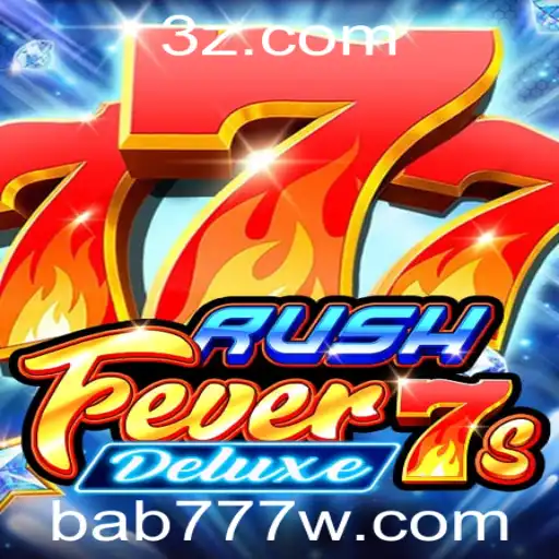 bab777.com Casino App