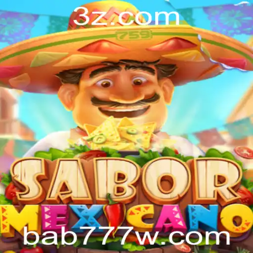 bab777.com Casino App