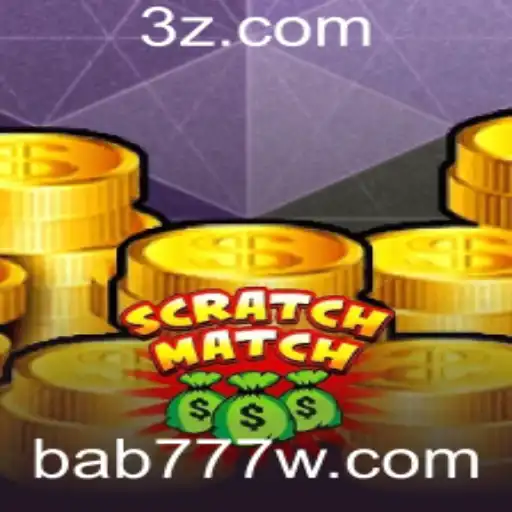 bab777.com Casino App