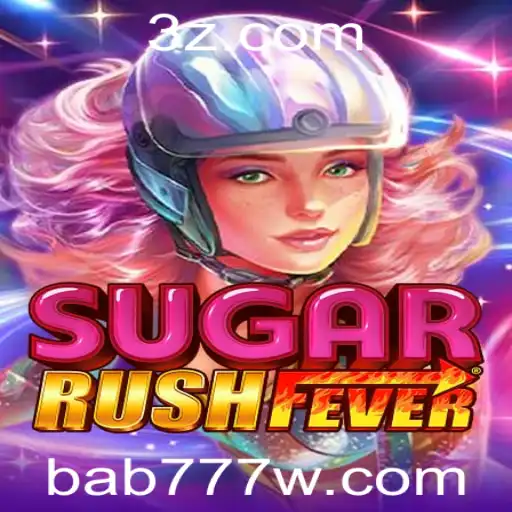 bab777.com Casino App