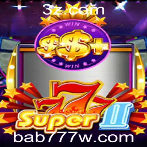 bab777.com Casino Withdrawal