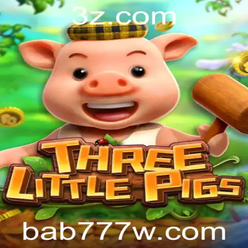 bab777.com Jogos de pôquer