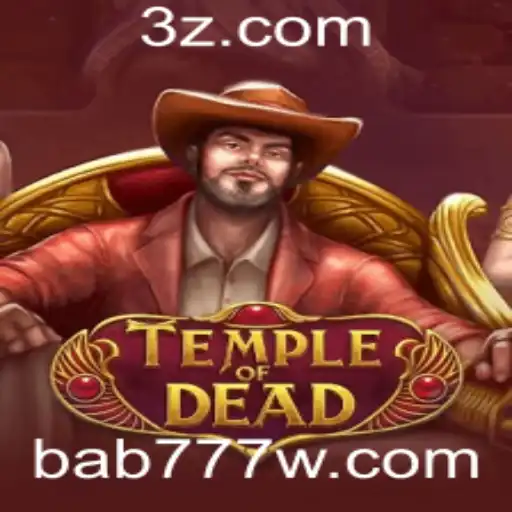 bab777.com Casino Withdrawal