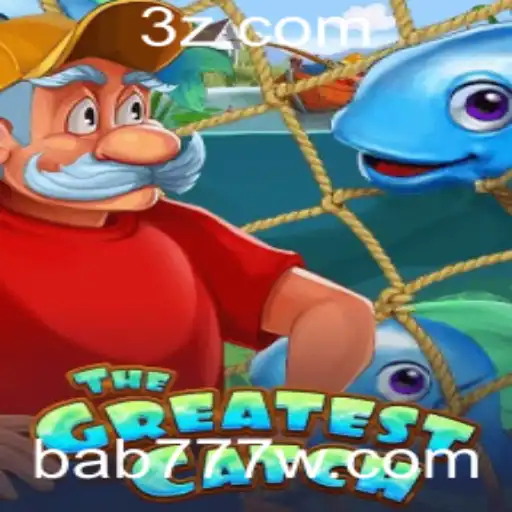 bab777.com Monopoly