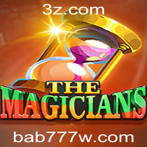 bab777.com Casino App