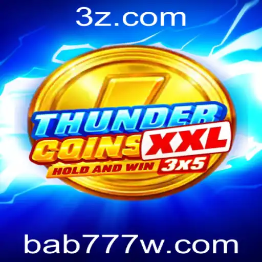 bab777.com Casino Withdrawal