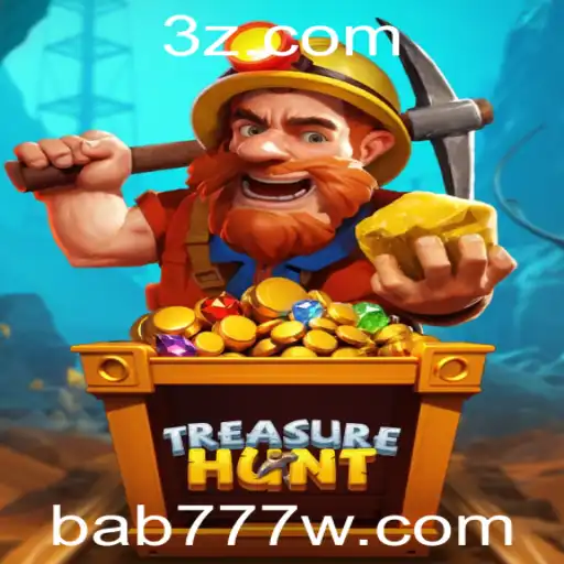 bab777.com Caça-níqueis online