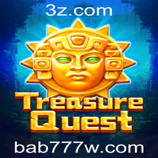 bab777.com Blackjack