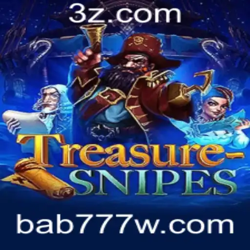 bab777.com Jogos de pôquer