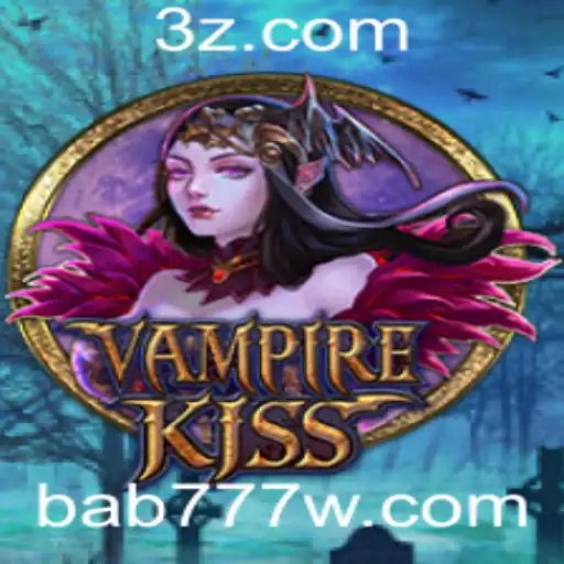 bab777.com Jogos de pôquer