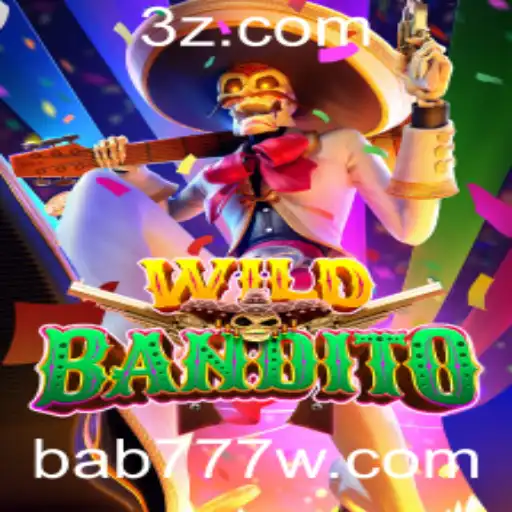bab777.com Casino Withdrawal