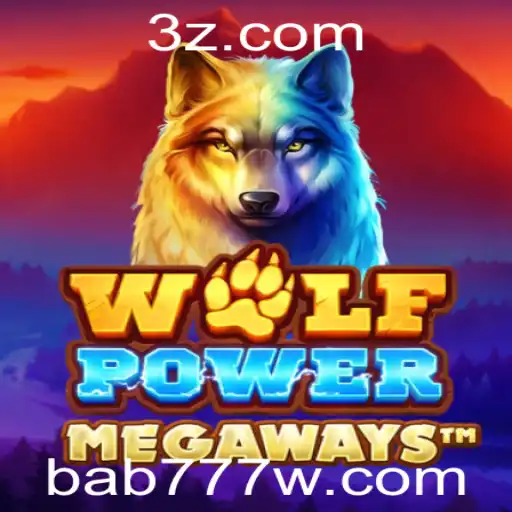bab777.com Casino Withdrawal