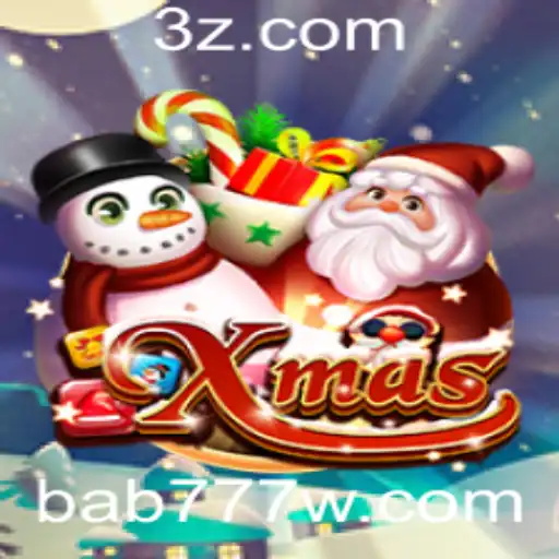 bab777.com Casino Withdrawal